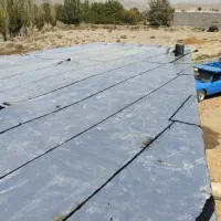 ورق اقیانوس (طلا)