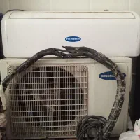 اسپیلت ۱۸ هزار جنرال مکس