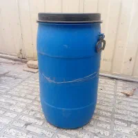 دیگ عرق گیری صنعتی و بشکه