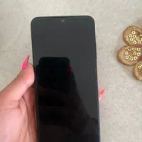 سامسونگA05s|موبایل|ری, هاشم‌آباد|دیوار
