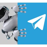 ارزانترین فروشگاه اینترنتی