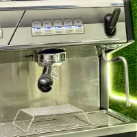 قهوه ساز صنعتی کافی سورن گناوه