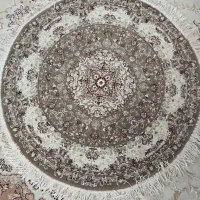 قالیچه مناسب