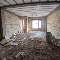واحد ۹۰ متری با پارکینگ دو خواب حمیدیان