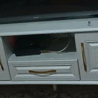 میز تلوزیون