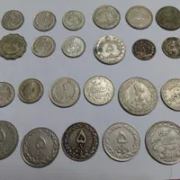 سکه و تمبر