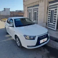 دنا آپشنال توربو