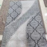 فرش شش متری و چهارمتری|فرش|خرم‌آباد (تنکابن), |دیوار