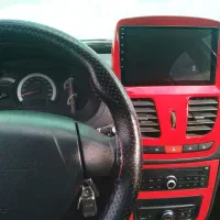 کوییک mt مدل ۹۹|خودرو سواری و وانت|تهران, افسریه شمالی|دیوار