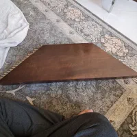 سنتور دو مهر مرادی|سازهای سنتی|تهران, استخر|دیوار