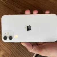 ایفون۱۱نرمال