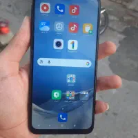 poco m3|موبایل|شوشتر, |دیوار