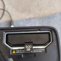 xbox 360 super slim|کنسول، بازی ویدئویی و آنلاین|ارومیه, |دیوار