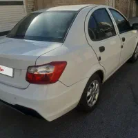 ساینا s مدل ۱۴۰۲