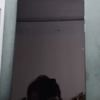 تبلت سامسونگ گلکسی Tab A9+ 5G / نو آکبند|تبلت|تهران, خانی آباد نو شمالی|دیوار