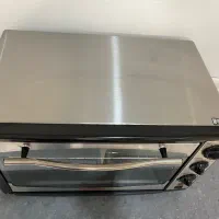 توستر|سایر لوازم برقی|بابل, |دیوار