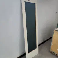 آینه قدی تراش شده