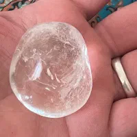 سنگ دُر نجف