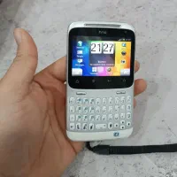 htc Chacha چاچا