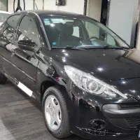207مدل 1404 سقف فلزی