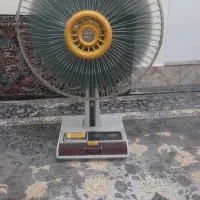 پنکه