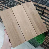 تایل ترمو 30در30