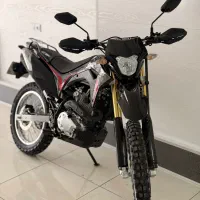 باسل 250 abs خشک 404