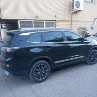 نصب برچسب شیشه دودی سولار دولایه با قیمت مناسب