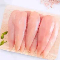 گوشت منجمد 599 ، گوسفندی آبگوشتی 390 شنسل 318|خوردنی و آشامیدنی|ساوه, |دیوار