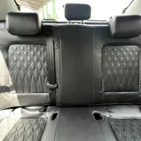 شاهین اتومات cvt سانروف 1403|خودرو سواری و وانت|اهواز, ۲۰۰دستگاه|دیوار