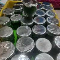 به خانوم جهت همکاری در کارگاه لبنیاتی نیازمندیم