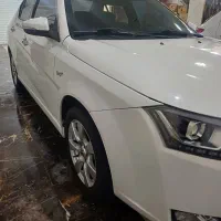 دنا پلاس فوول اتومات