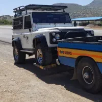 امداد خودرو ویدک کش و جرثقیل وخودروبر یدکش ویدککش