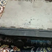 در حد صفر کم کار 12میلیون