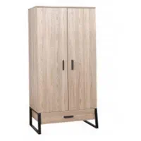 تخت رامونا|تخت و سرویس خواب|مشهد, ولیعصر (شهرک غرب)|دیوار