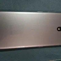 نوکیا ۳.۲|موبایل|تهران, مجیدآباد|دیوار