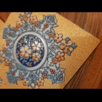 زیر لیوانی|صنایع دستی و سایر لوازم تزئینی|تهران, سهروردی|دیوار