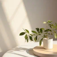 ادمین ادیت و تولید محتوا