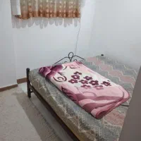 اجاره روزانه/هفتگی/ماهانه آپارتمان ۷۰ متری|اجارهٔ کوتاه‌مدت آپارتمان و سوئیت|لاهیجان, گلستان|دیوار