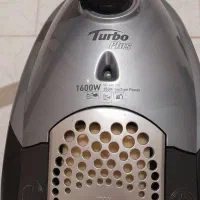 جارو برقی LG