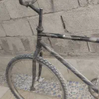 دوچرخه ۲۴|دوچرخه، اسکیت، اسکوتر|سراوان, |دیوار