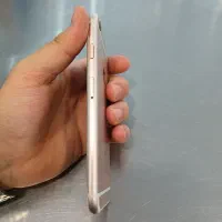 اپل iPhone 6s با حافظهٔ ۶۴ گیگابایت|موبایل|تهران, تهرانپارس شرقی|دیوار