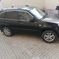 ایکس33 مدل 95 نیو دنده تربت حیدریه x33