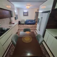 آپارتمان ۵۲ متر یک خواب پیروزی