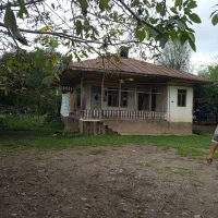 خونه-روستایی-1000متری