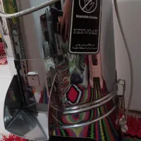 سبزی خرد کن kenwo