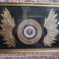 تابلو تزئینی