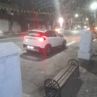 ام وی ام x22 ایکس ۲۲|خودرو سواری و وانت|گرگان, |دیوار