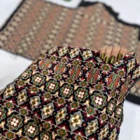 خیاطی