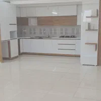 آپارتمان سه خوابه نوساز 150 متری فرهنگ شهر 8 واحدی